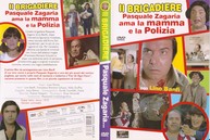 Il brigadiere Pasquale Zagaria...